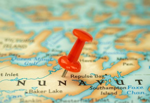 Baselode Energy Corp - Baselode-Forum kicks off drill program at Aberdeen project