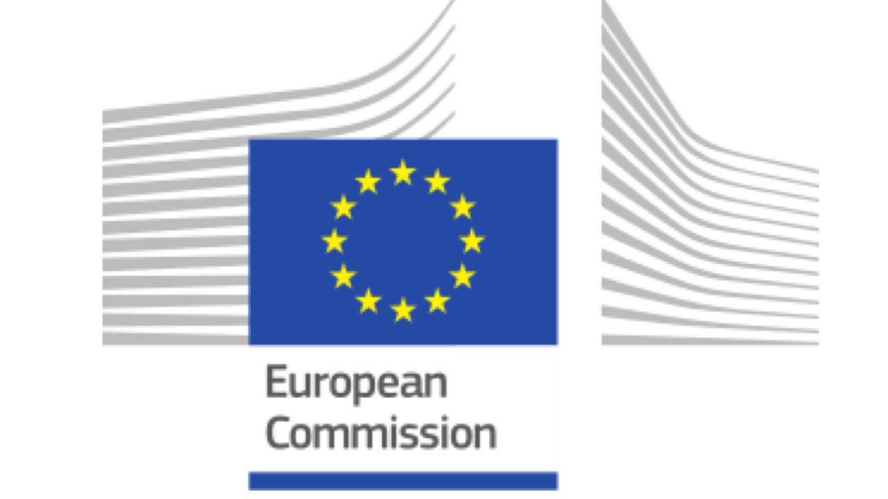 Evion’s Maniry Project gains EU Strategic Project status | ASX:EVG