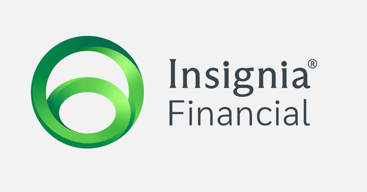 Insignia Financial shares rally on takeover agreement with CC Capital