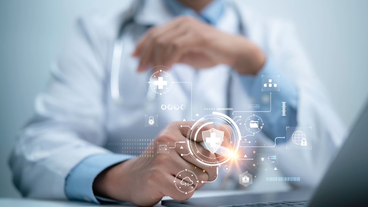 Healthcare cybersecurity risks grow as sector faces critical gaps