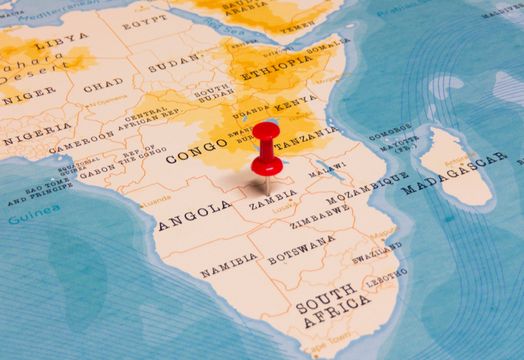 Tertiary Minerals is advancing encouraging Zambia project, with new value catalysts ahead