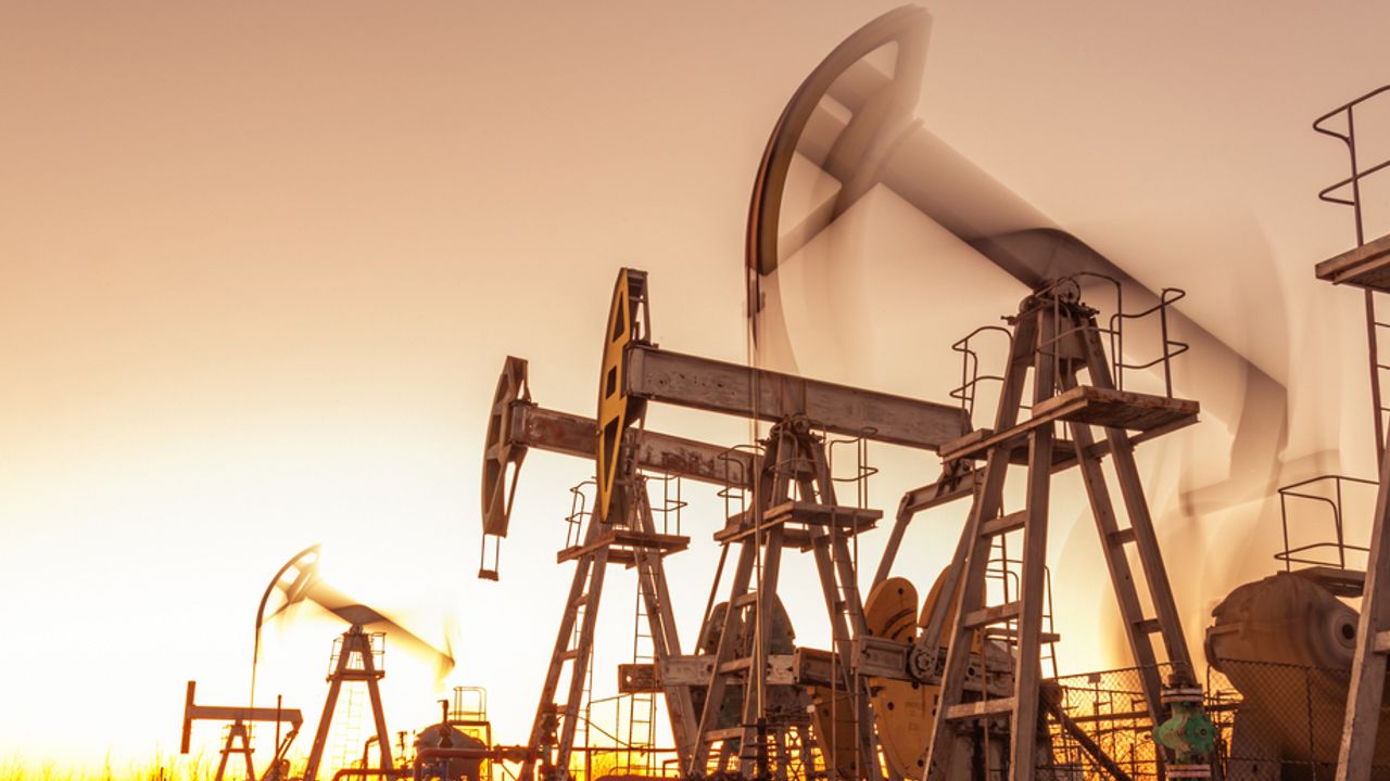 Petro Matad confirms ‘stable production’ from Heron well | AIM:MATD ...