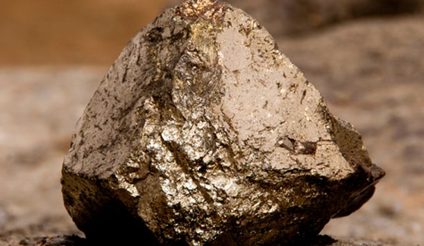 Askari Metals Ltd - Askari Metals uncovers high-grade copper mineralisation at Nejo Gold Project, Ethiopia