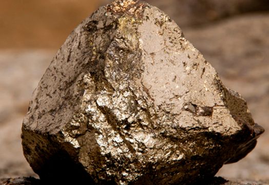 American Resources Corp - 