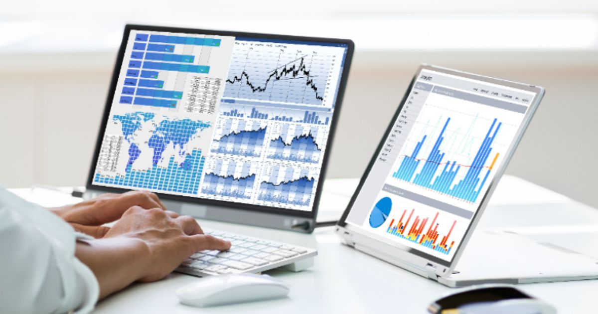 ACG Metals picking up steam with upgraded production guidance and...