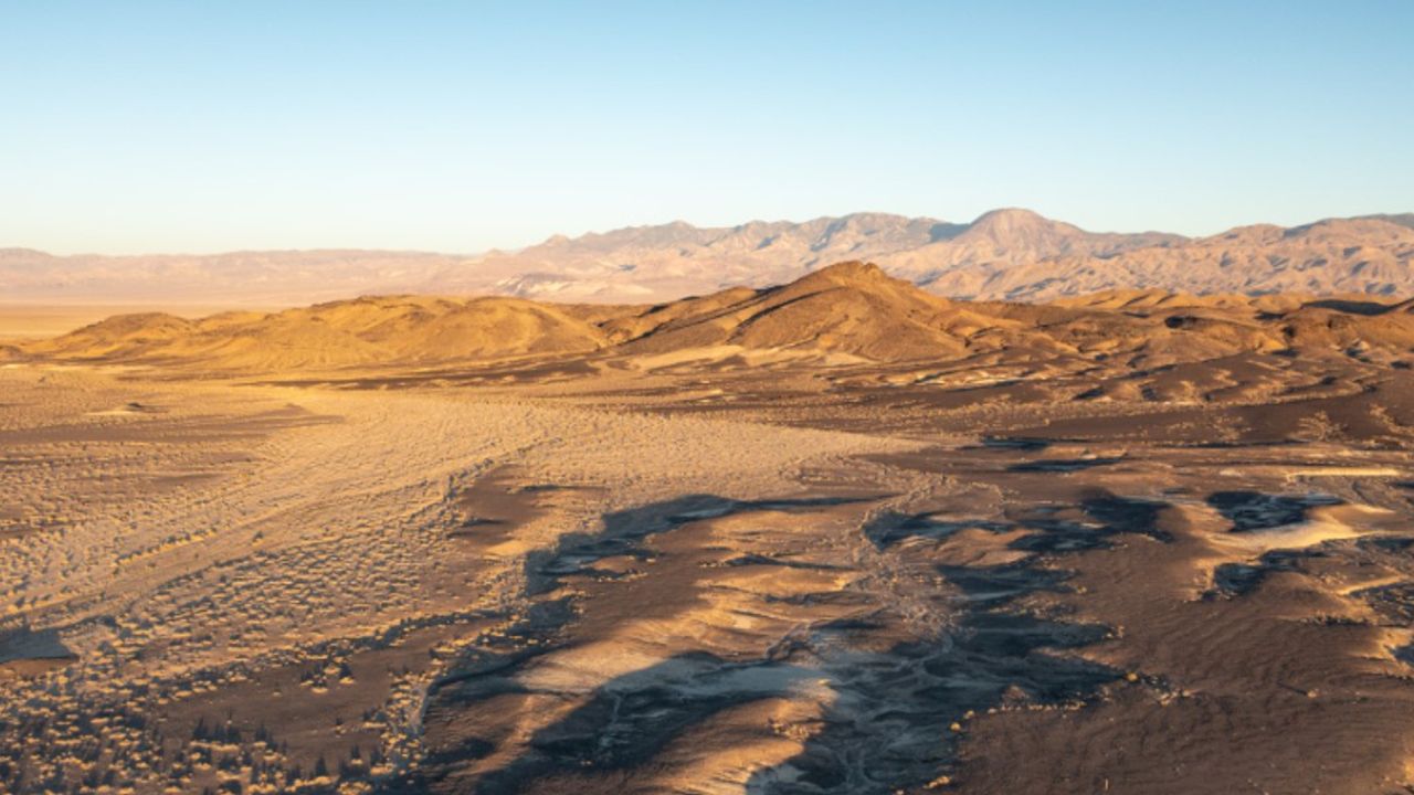 Century Lithium applauds First Phosphate's LFP battery production using ...
