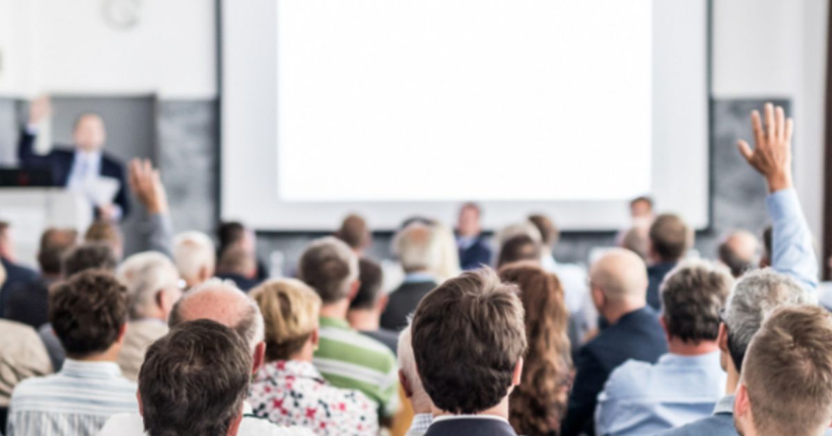 KEFI updates on progress in Ethiopia and Saudi Arabia at AGM