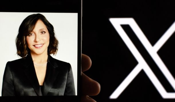 X CEO Linda Yaccarino steps down after two-year tenure