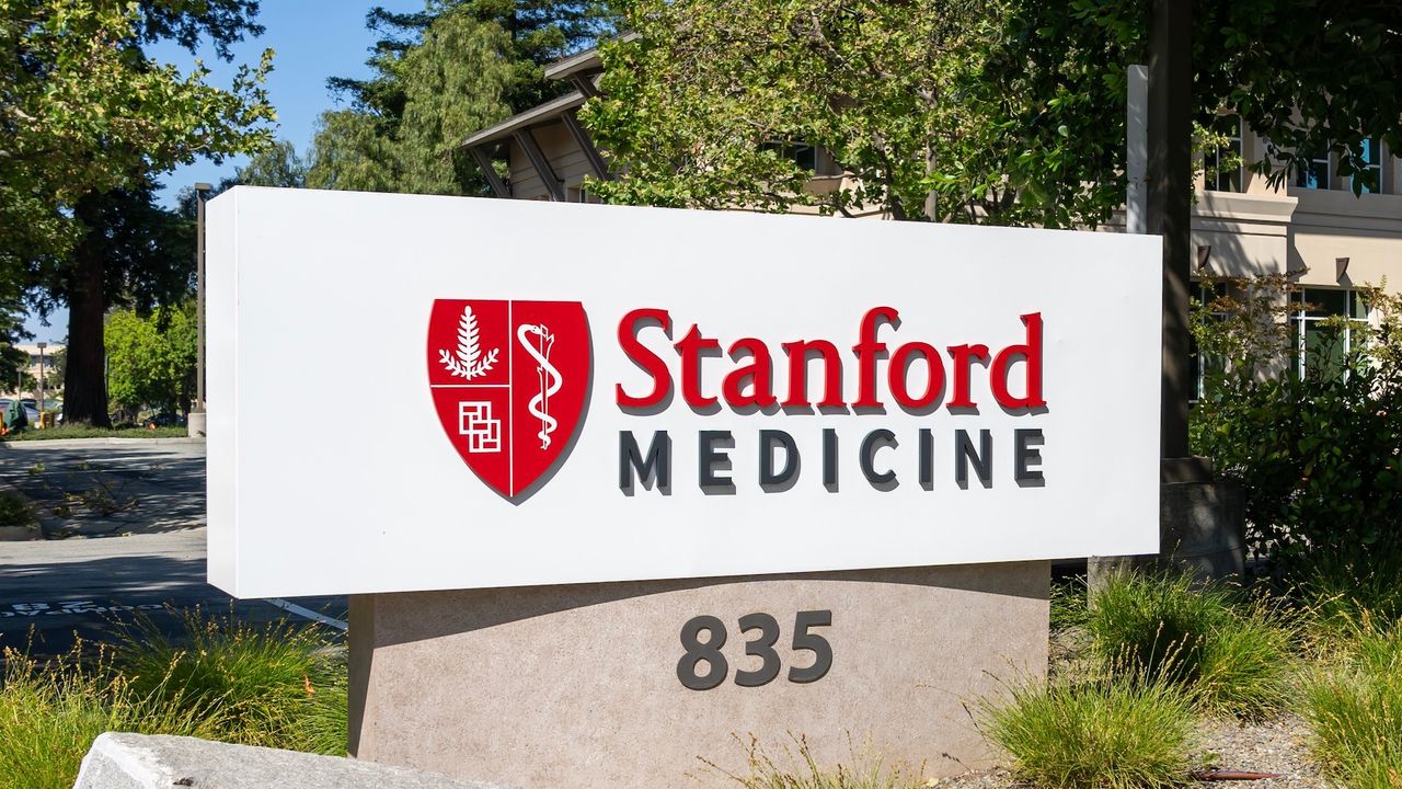 Percheron Therapeutics: Stanford researchers show HMBD-002 boosts ...