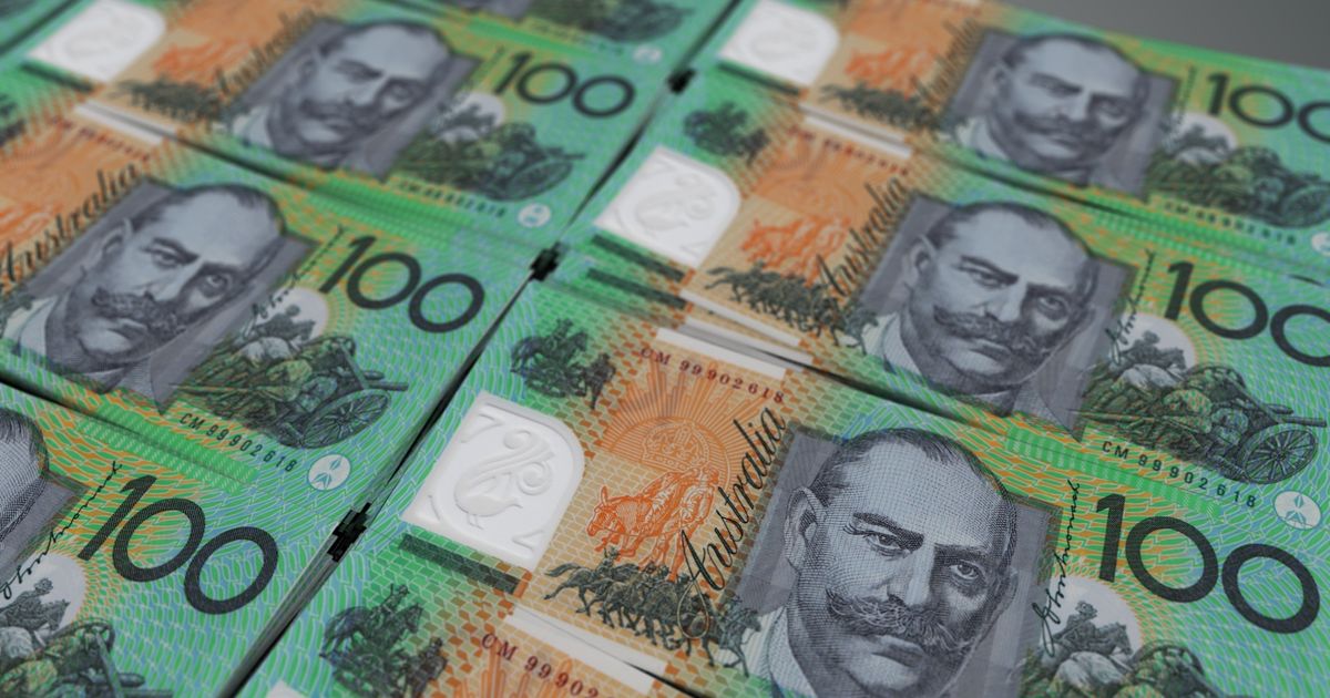 ArchTIS to raise A.5M to accelerate international growth and product innovation