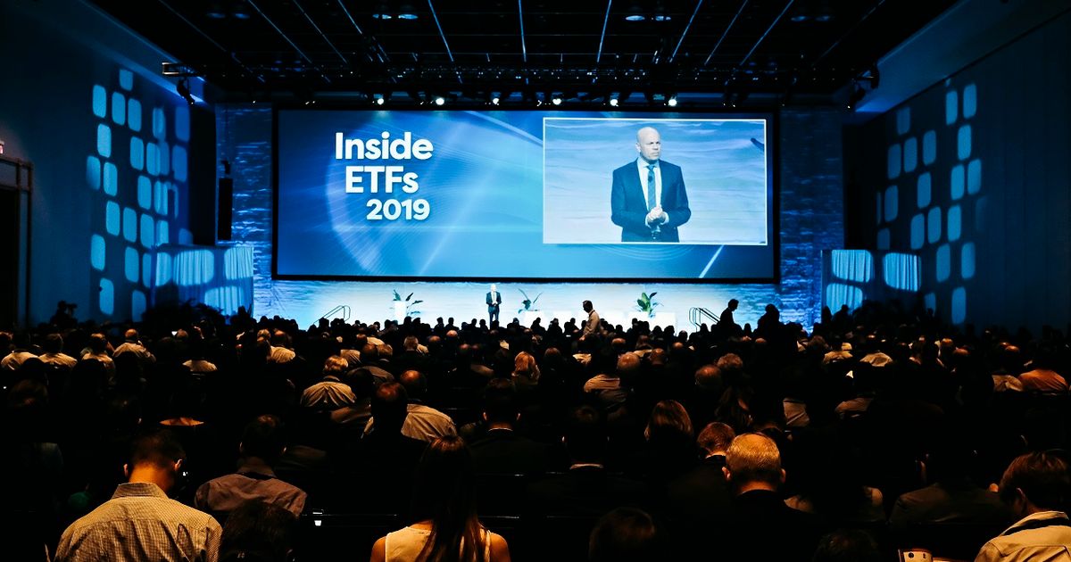 Informa hikes buyback and outlook after strong first half for events ...