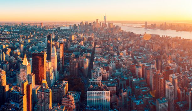 Nasdaq and S&P 500 to retreat as tariff letter and Tesla's Musk risk