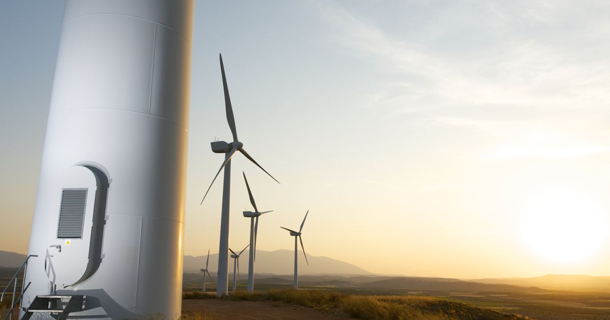 EnergyPathways taps Costain to advise on options for MESH energy ...