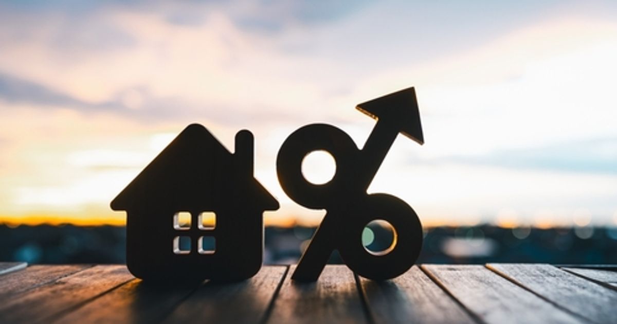 UK house prices perk up, but rental growth eases for sixth month...