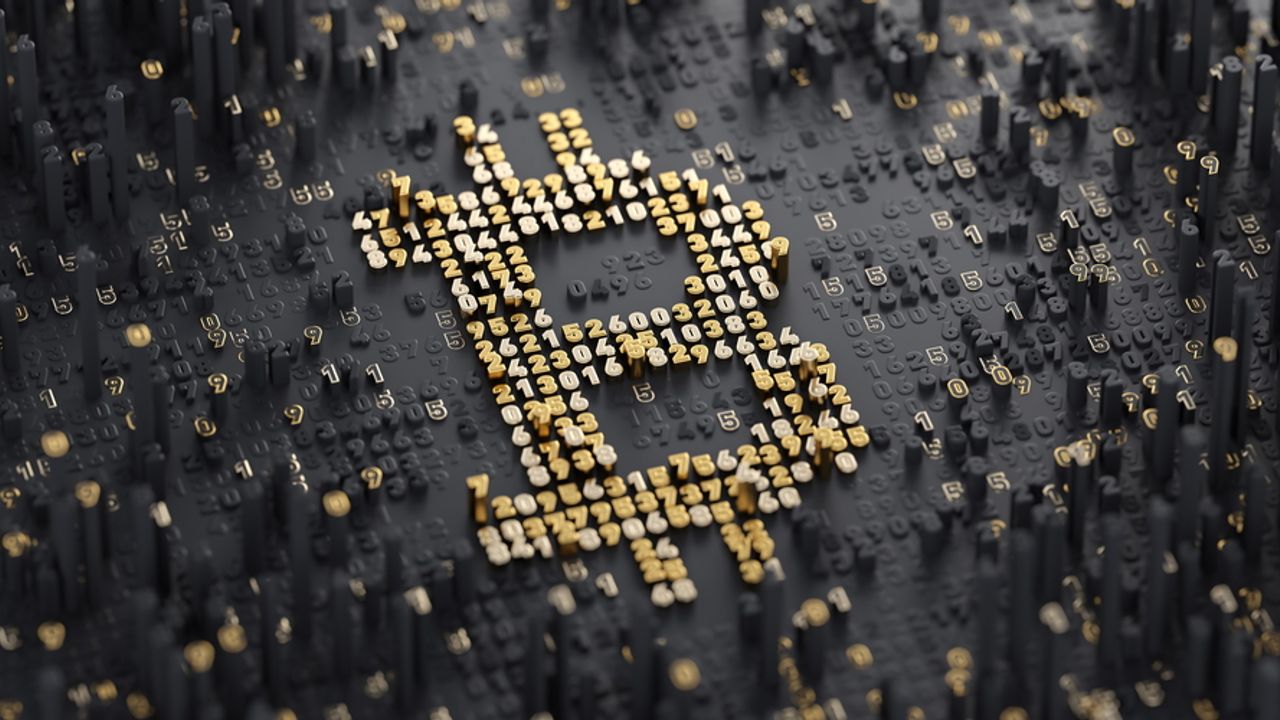 Fineqia International Inc - Fineqia launches Bitcoin yield ETP on Vienna Stock Exchange