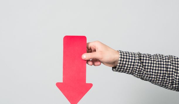 The Morning Catch-Up: ASX set to open lower as rate cut hopes fade, US ...