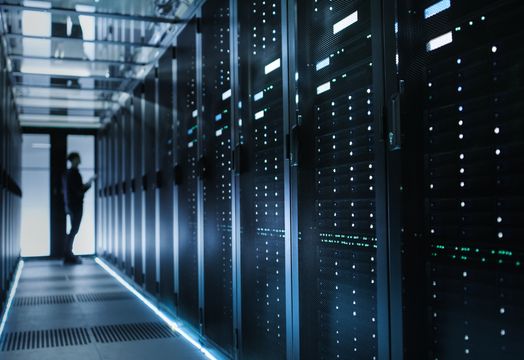 archTIS Ltd - archTIS targets global defence and enterprise growth with secure collaboration tech