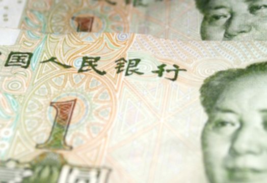 yuan crypto