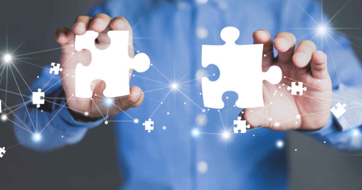 Why are more iGaming companies merging?