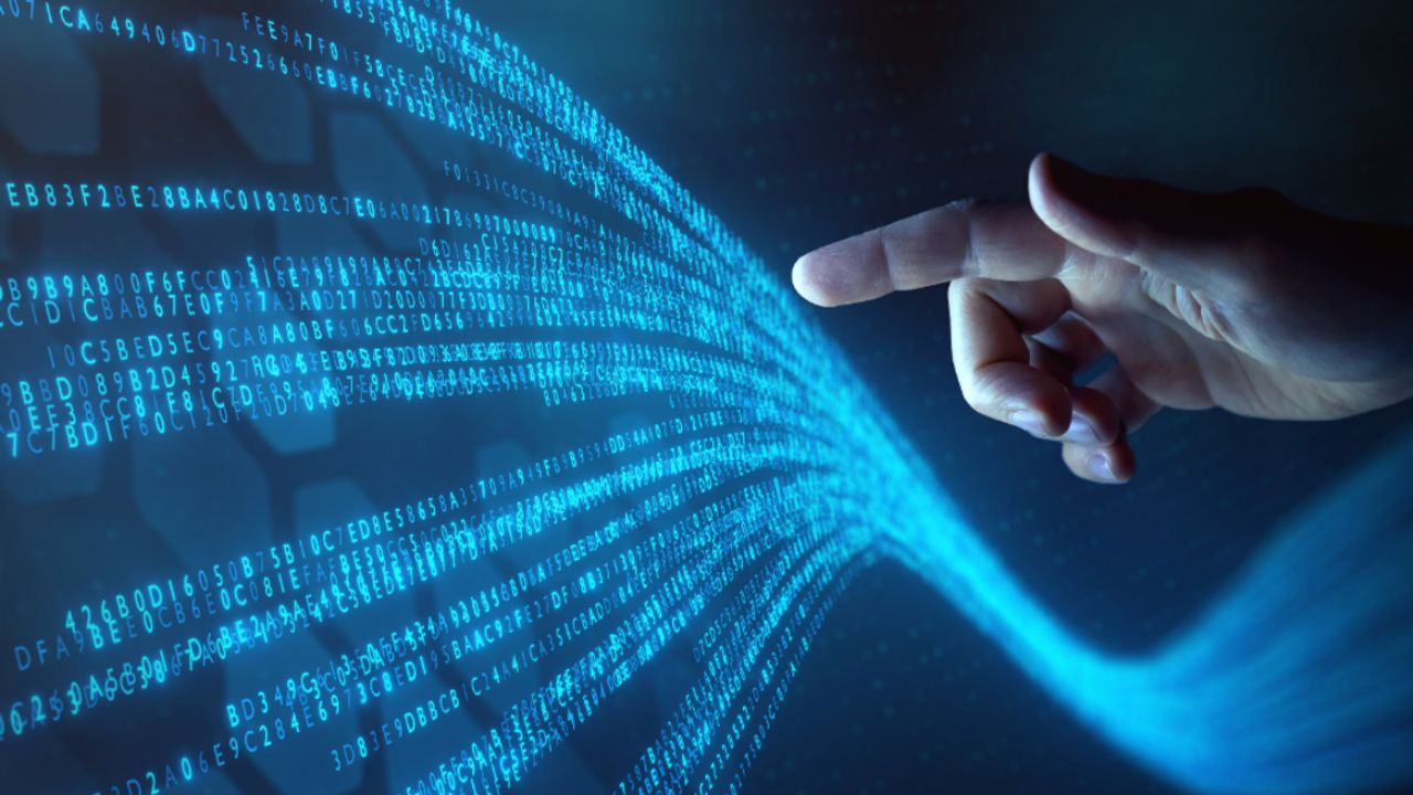 Databricks launches Series K financing round at more than $100B valuation
