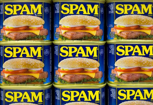 Hormel Foods Corp - Hormel Foods stock slides on 3Q earnings miss  
