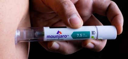 wegovy not refrigerated Wegovy (semaglutide) Weight Loss Injection 1 mg / 0.5 mL