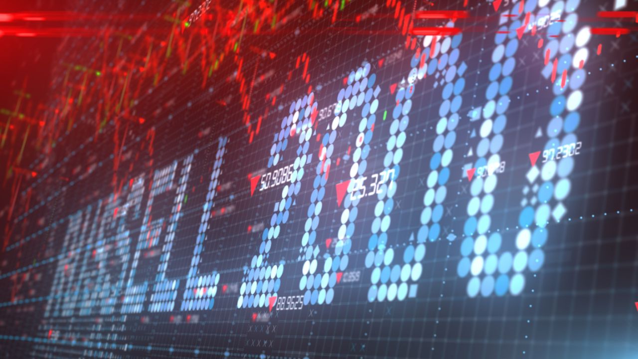 As Russell 2000 surges, Bank of America flags long-term potential – and ...