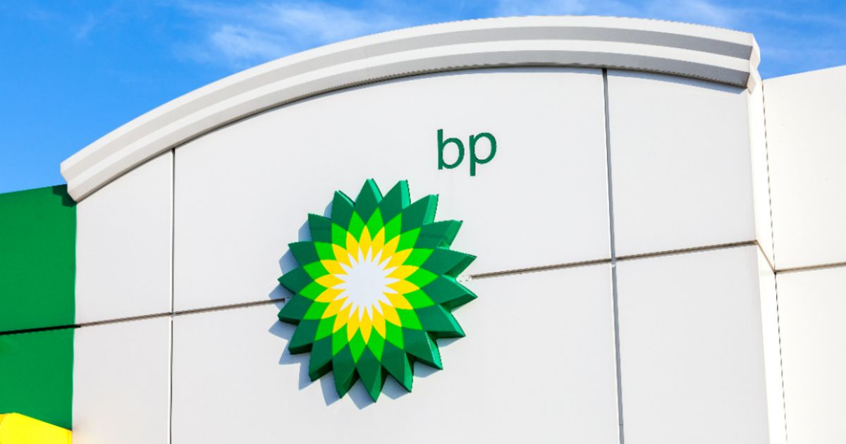 BP hits four-month high after committing to UK, promising further...