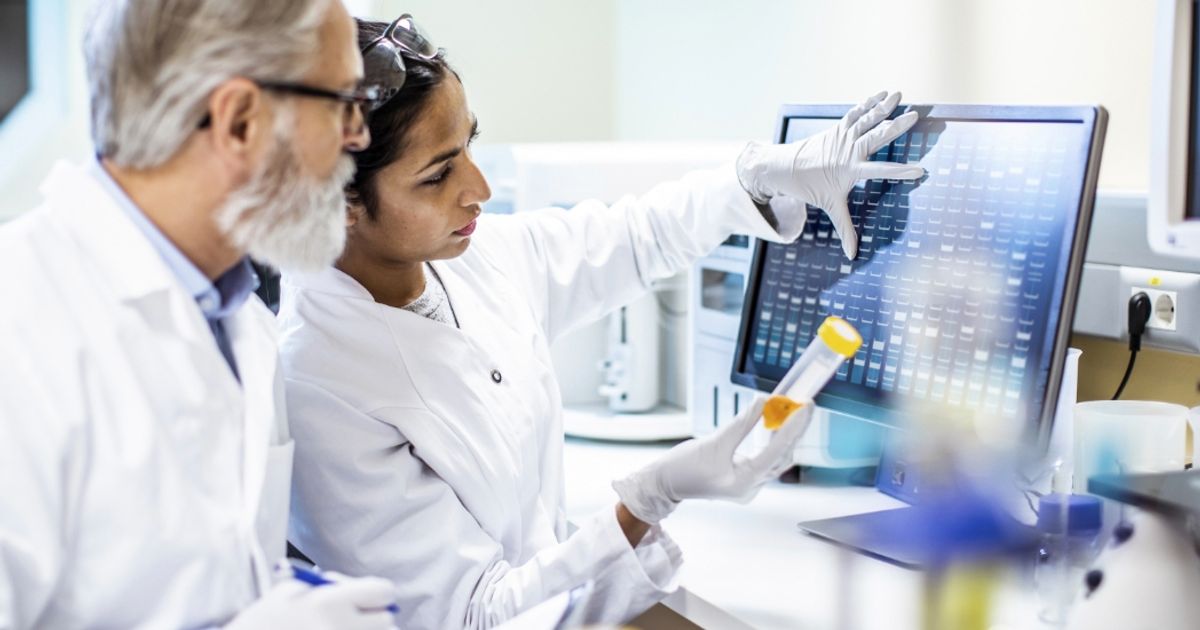 Imugene posts 79% overall response rate in azer-cel Phase 1b trial