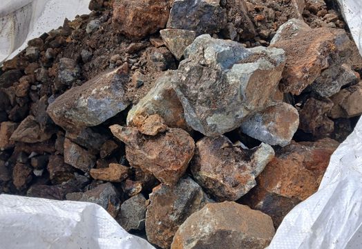 North Bay Resources Inc. - 