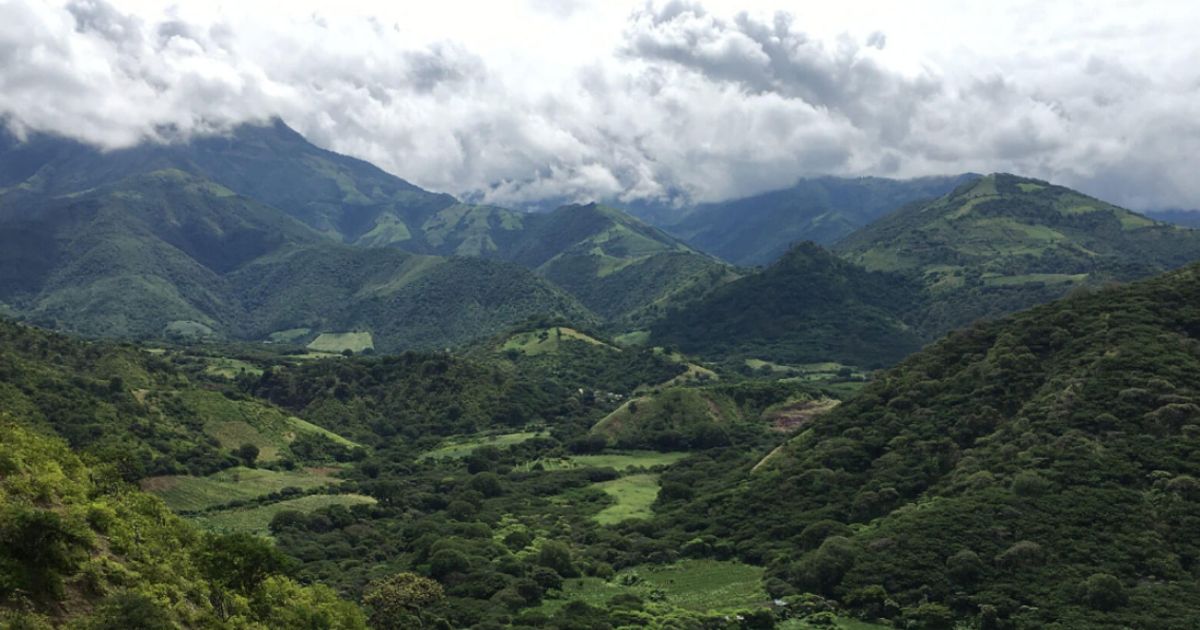 Ecuador’s golden opportunity: Sunstone Metals taps into a rising copper-gold trend