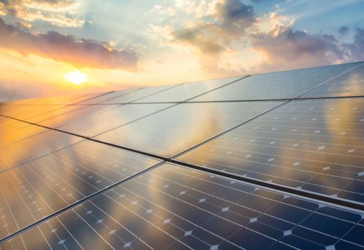 Zenith Energy to acquire agrivoltaic solar project in Italy