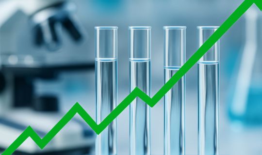 Solvonis Therapeutics PLC - 