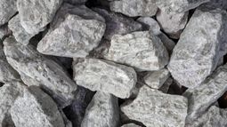 Q2 Metals Corp - China&rsquo;s crackdown on lithium mining sparks new supply fears...and opportunities: Here's why