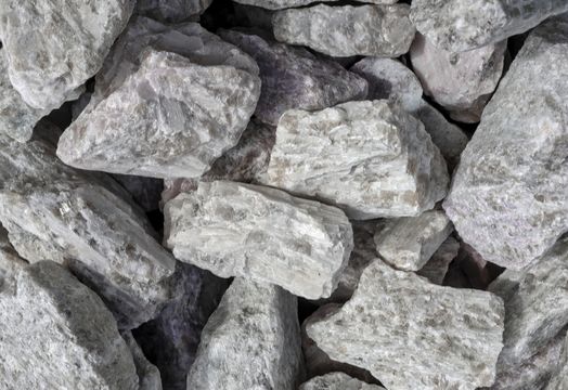 Q2 Metals Corp - China&rsquo;s crackdown on lithium mining sparks new supply fears...and opportunities: Here's why