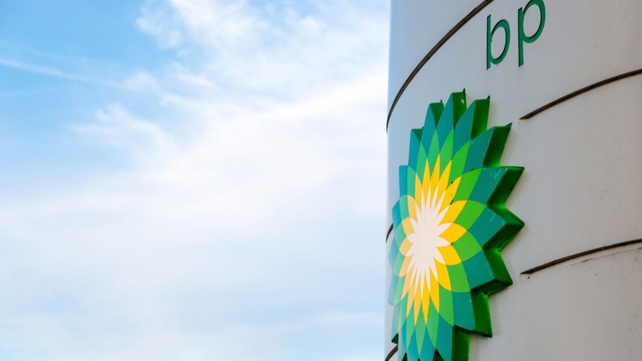 BP’s new discovery may be worth as much as $20bn, so why isn’t the ...