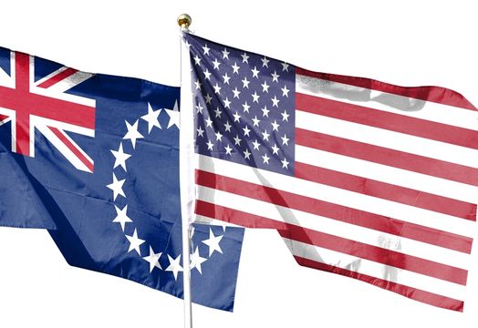 American Resources Corp - 