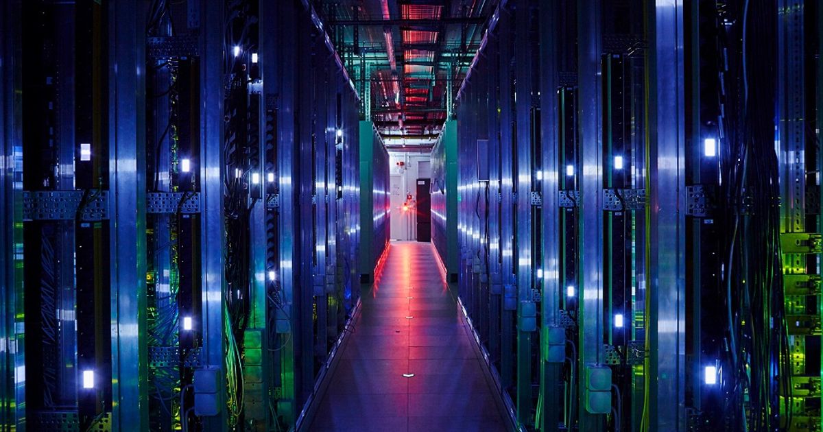 Proactive tech highlights: Pinterest, Lyft, Deliveroo, Accesso, Seeing ...