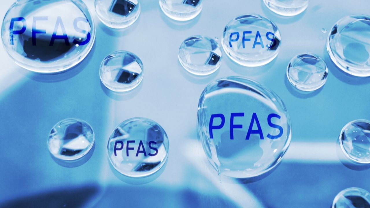 374Water Inc - With Federal PFAS deadlines extended, 374Water battles toxic &ldquo;forever chemicals&rdquo;