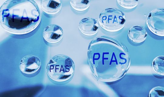374Water Inc - With Federal PFAS deadlines extended, 374Water battles toxic &ldquo;forever chemicals&rdquo;