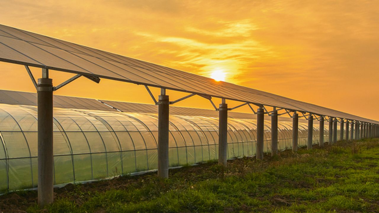 Zenith acquires second Lazio solar project | LSE:ZEN, TSX-V:ZEE