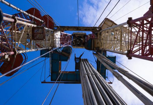 Arrow Exploration Corp - Arrow Exploration tipped for upside as production grows in first half