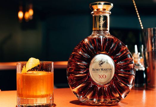 R&eacute;my Cointreau cuts prediction for tariff impact after EU-US trade deal