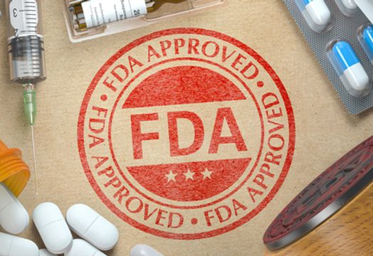 Prescient Therapeutics Ltd - Inside Biotech: US orphan drug policy a silver lining for rare disease research