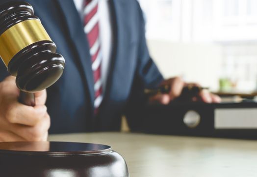 Baselode Energy Corp - Baselode Energy receives court approval for Forum Energy Metals takeover  