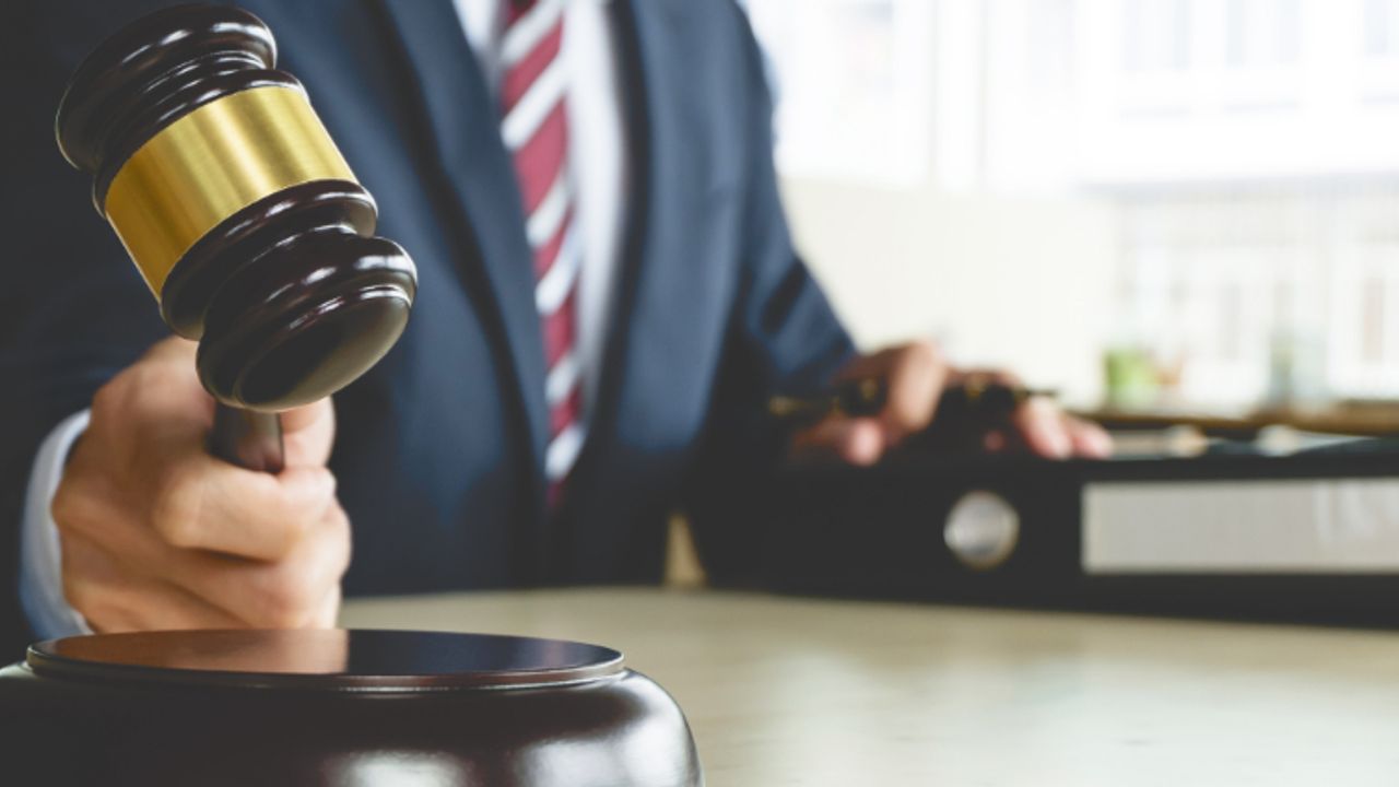Baselode Energy Corp - Baselode Energy receives court approval for Forum Energy Metals takeover  