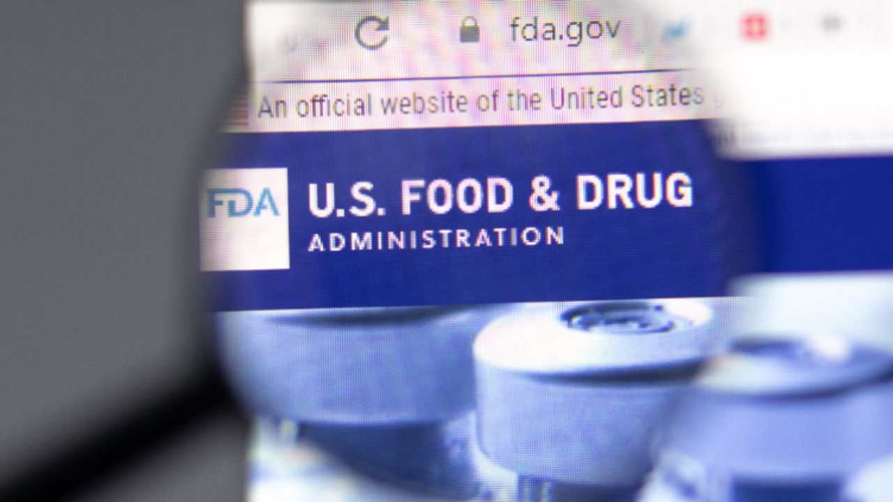 Tiziana shares climb on FDA nod to test foralumab for multiple system ...
