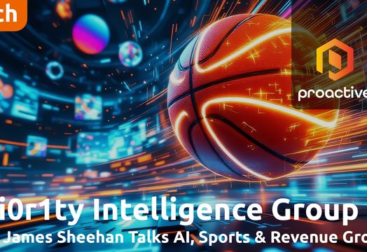 Pri0r1ty Intelligence Group launches Metr1c to transform brand partnerships with AI-driven growth