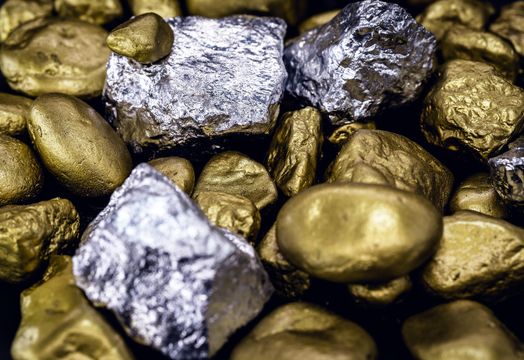 Wheaton Precious Metals Corp - Wheaton Precious Metals downgraded as analysts see upside already priced in