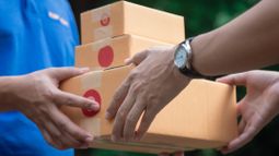 duty free shipping